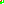 Destellos dst-4042169