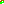 Destellos dst-4042171