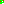 Destellos dst-4042172