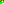 Destellos dst-4042173