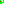 Destellos dst-4042175