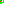 Destellos dst-4042176