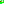 Destellos dst-4042177