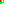 Destellos dst-4042178