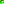 Destellos dst-4042181