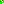 Destellos dst-4042183