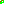 Destellos dst-4042184