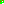 Destellos dst-4042185