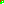 Destellos dst-4042186