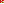 Destellos dst-404219