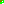 Destellos dst-4042191