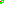 Destellos dst-4042192
