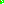 Destellos dst-4042193