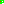 Destellos dst-4042195