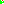 Destellos dst-4042203