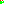 Destellos dst-4042205