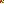 Destellos dst-404221