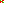 Destellos dst-404222