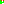Destellos dst-4042225
