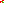 Destellos dst-404223