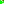 Destellos dst-4042237