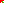 Destellos dst-404224