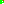 Destellos dst-4042242