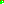 Destellos dst-4042244