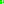 Destellos dst-4042248