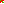 Destellos dst-404225