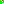 Destellos dst-4042252