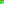 Destellos dst-4042259