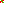 Destellos dst-404226
