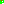 Destellos dst-4042264