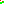 Destellos dst-4042268