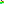 Destellos dst-4042269