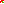 Destellos dst-404227