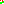 Destellos dst-4042276