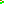 Destellos dst-4042278