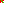 Destellos dst-404228