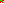 Destellos dst-404229