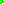 Destellos dst-4042291