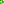 Destellos dst-4042294