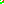 Destellos dst-4042295