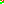 Destellos dst-4042296