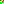 Destellos dst-4042298