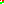 Destellos dst-4042299