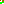 Destellos dst-4042304