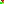 Destellos dst-4042306