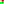 Destellos dst-4042307